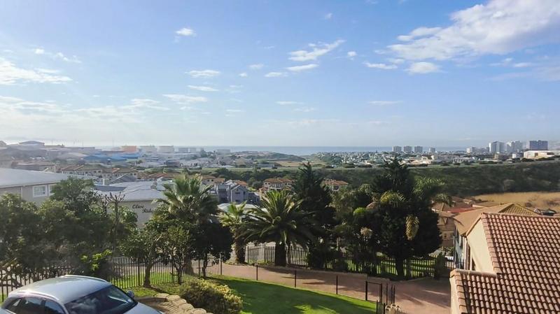 3 Bedroom Property for Sale in Island View Western Cape